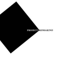 Project: Komakino : Project: Komakino